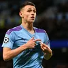 phil_foden_tps