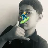 alvezs59