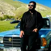 aramboyax
