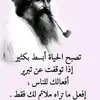 userlg826cbkme