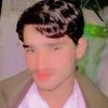 shafeeqleghari953