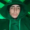 rodrrii05_
