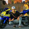 ahmedalostora75