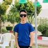 jamal.ali912
