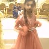 azanshaikh358