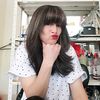 nancyyolis027