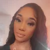 slimnessa9