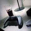 ayo__deji06