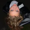katharina.shnkv