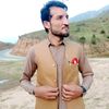 usman.khan.415