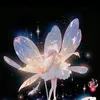 kieubi224