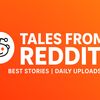tales_of_reddit8