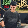 مصطفى
