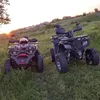 kvadro_126