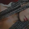 j_pretinhaa