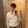 nick.brg_