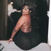 theladymella
