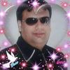 shirazbaig007