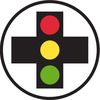 🚦 Traffic Light Doctor 🚦