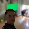 yvtr94