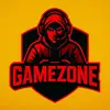 gamezone359