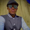 jean.pierre.lubeya