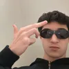 __ismaelcalleja__