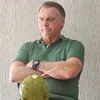 rzinhuu0