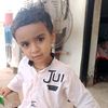 aqashabaloch0786