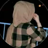 lmknjbhvgcfxdzsa05