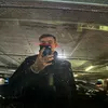 yarik_v_tiktoke