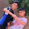 mohamed.222236