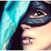 amira_elrawy