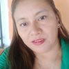 delmyandres