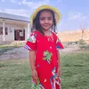dyl1ynzsfg7m