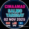 salmoyariisay0
