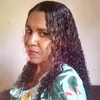 maria.carmem.lcia33