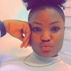 noblequeen23