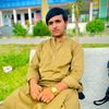 ashirkhan00786
