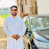 husnainbadsha333