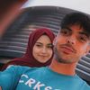 zoyaa_qurux
