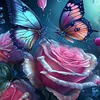 butterfly.xdd