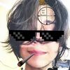 ebuchij_soldat