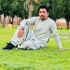 humaidakbarumerkhel121