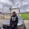 ari.morina1