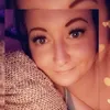 melaniebecher237