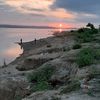 _onur_023