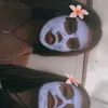 adiiii_____