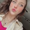 803princesstess