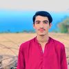 khairullah_899